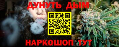 МДПВ Сланцы