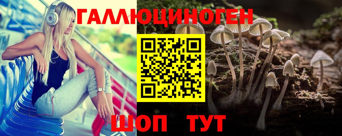 ГАШ  Cocaine  Новоалександровск  МЕФ кристаллы  Меф МЯУ МЯУ  МАРИХУАНА  Вход с VPN 